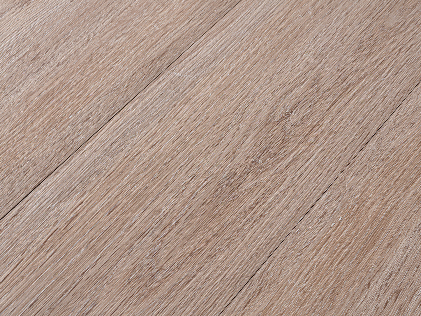 5m² Self Adhesive Floor Planks - Rustic Wood