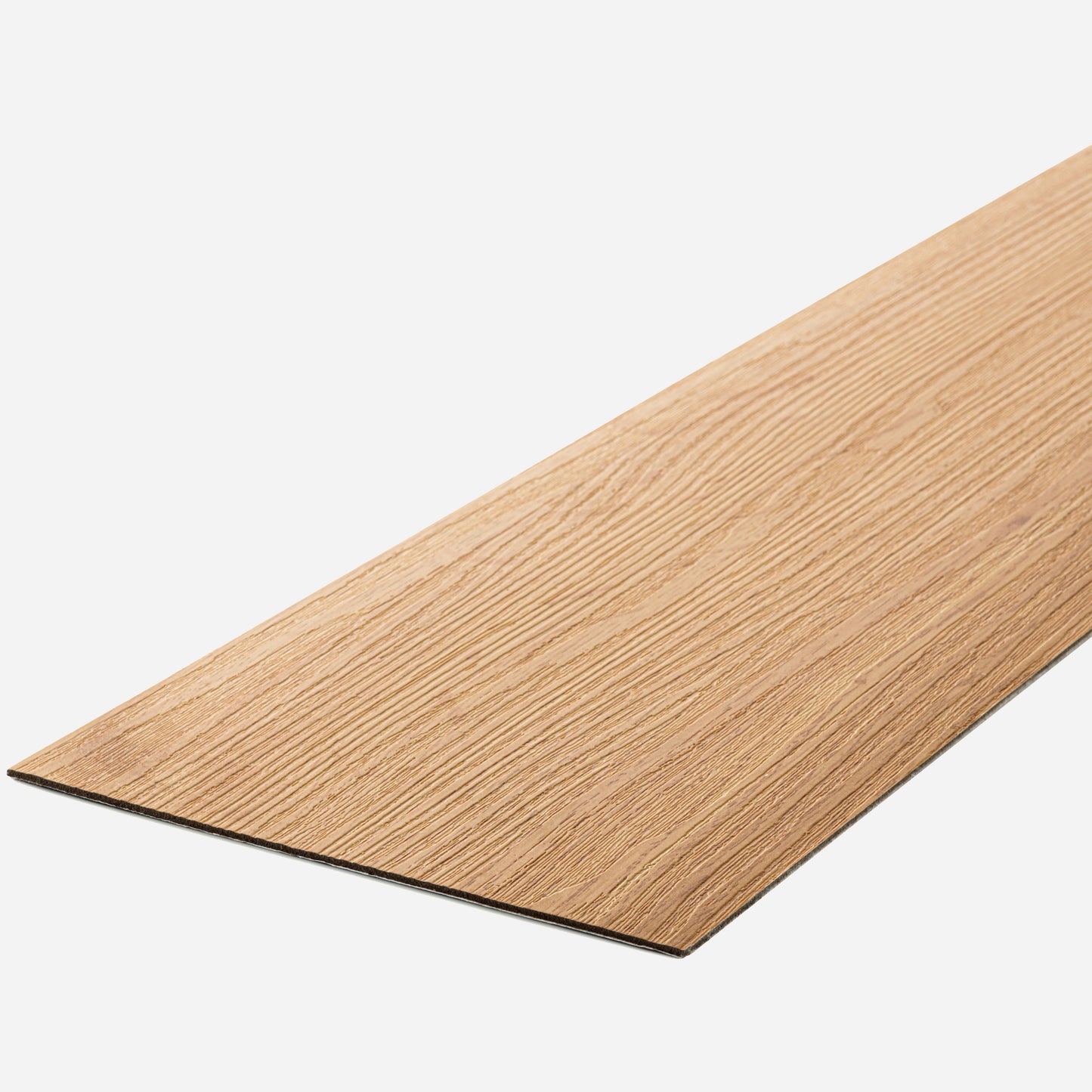 5m² Self Adhesive Floor Planks - Natural Oak