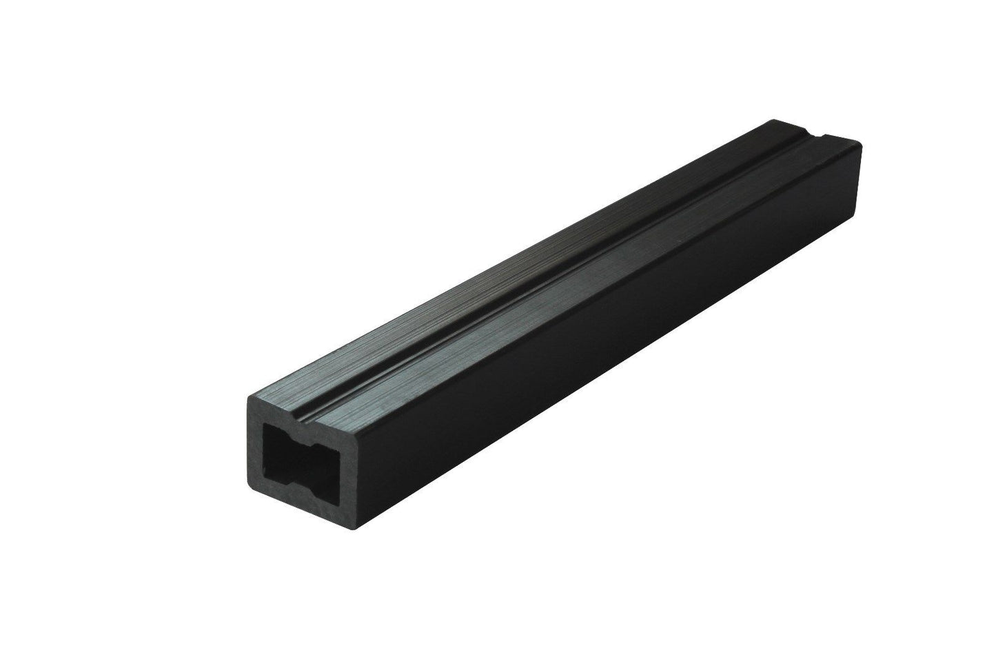 EasyComposite™ WPC Composite Decking Joist Batten 2.9m Lengths