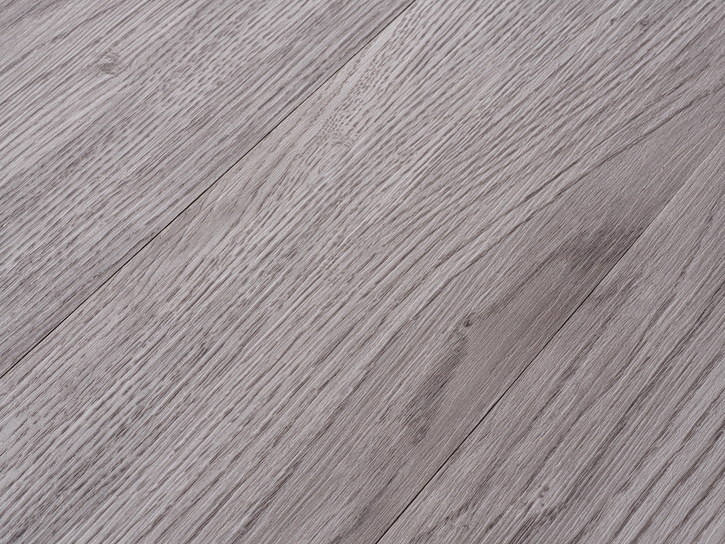 5m² Self Adhesive Floor Planks - Wash Grey