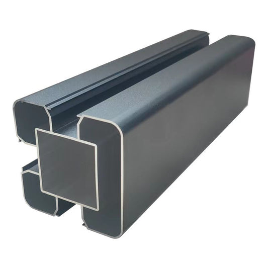 EasyComposite™ 1.8m(H) Fencing Post Kit