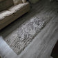 5m² Self Adhesive Floor Planks - Wash Grey