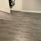 5m² Self Adhesive Floor Planks - Wash Grey