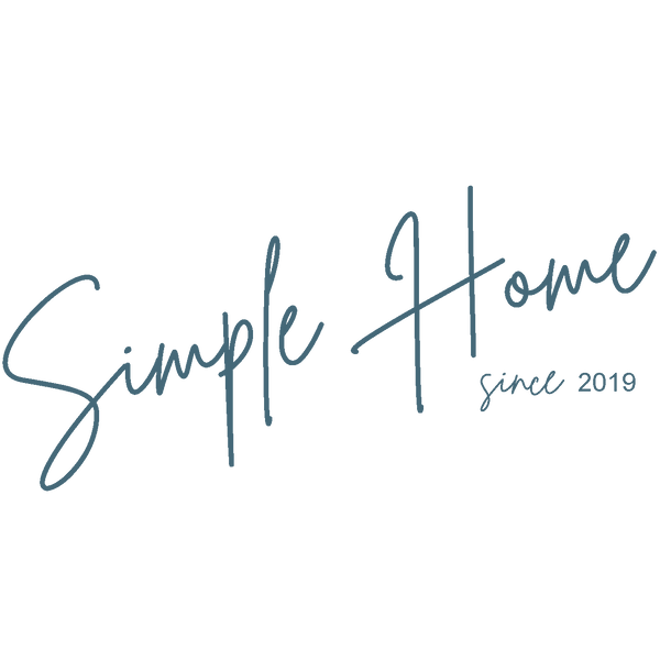 SimpleHome UK