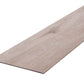 Free Sample - Self adhesive floor