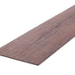 Free Sample - Self adhesive floor