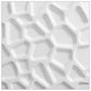 PVC 3D Wall Cladding Panels