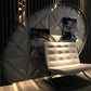 PVC 3D Wall Cladding Panels
