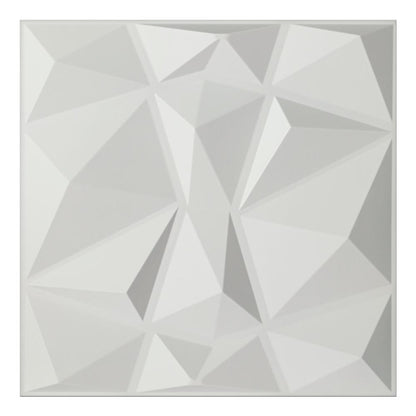 ArtyWall™ PVC 3D Wall Cladding Panels