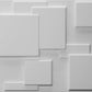 PVC 3D Wall Cladding Panels
