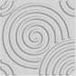 PVC 3D Wall Cladding Panels