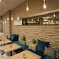 PVC 3D Wall Cladding Panels
