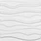 PVC 3D Wall Cladding Panels